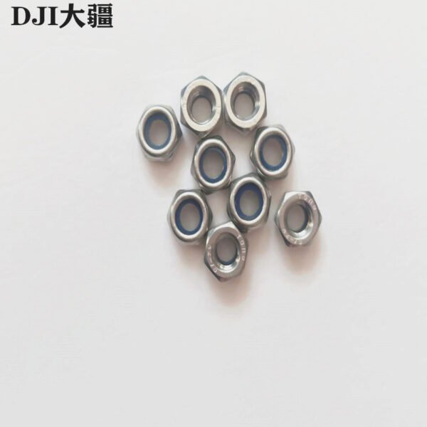 dji agricultural drone t100/t70/t70p/t40/t20p/t50/t25/t60/t25p screw 000044