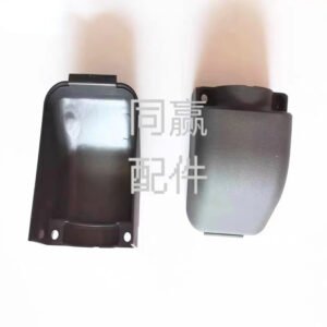 dji plant protection drone spare part [t50/t25] shell side cover 003452.04