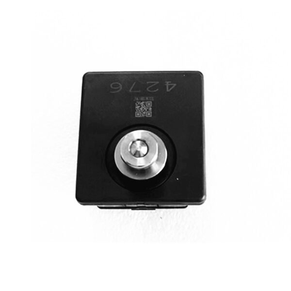 dji agricultural drone accessory [t60] weighing unit 00887.01