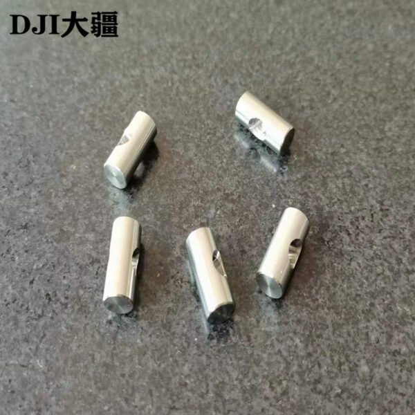 dji t30/t40/t20p/t50/t25/t60/t25p locking buckle, handle, connecting rod, rotating shaft 001243