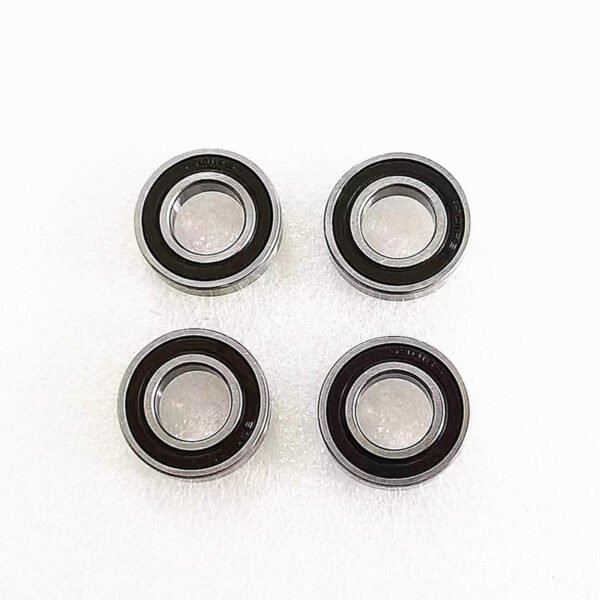dji agricultural drone accessories [t60, t25p] bearing (outer diameter: 24mm) 000101.01