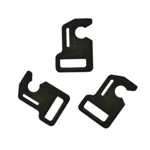 dji agricultural sprayer drone accessory / agricultural drone accessory [t60] propeller clip 000098.03