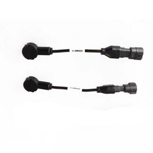 dji agricultural drone accessories [t60, t25p] auger sensor 00917.01