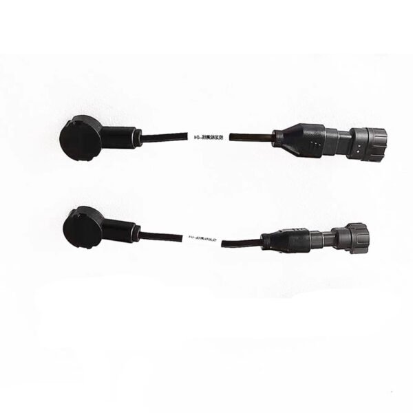 dji agricultural drone accessories [t60, t25p] auger sensor 00917.01