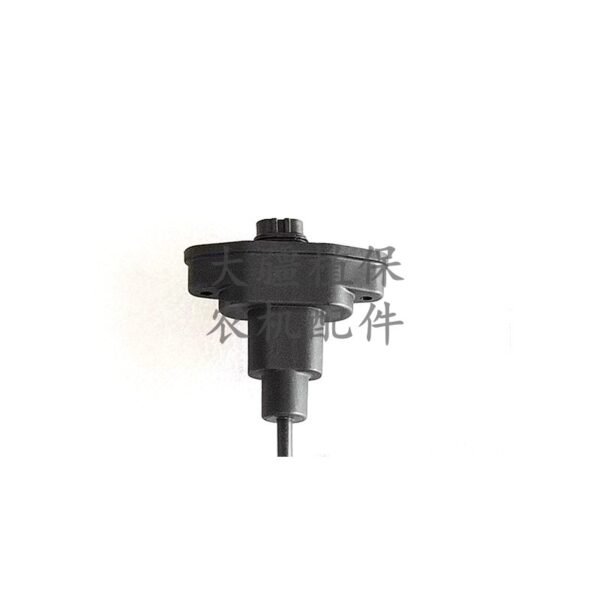 dji agricultural drone accessories [t60] rear radar signal cable 001216.06