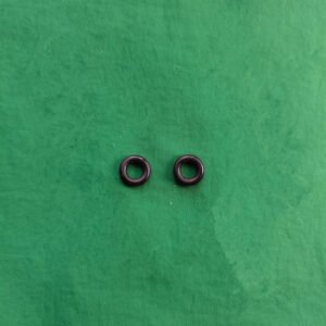 dji agricultural drone [t60/t25p] check valve core seal ring 001329