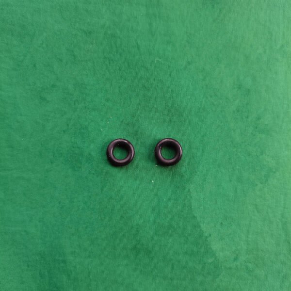 dji agricultural drone [t60/t25p] check valve core seal ring 001329