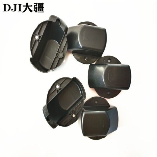 dji agricultural crop protection drone impeller pump protective cover for t40/t20p/t50/t25/t60/t25p (part no. 002839.04)