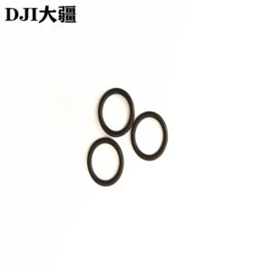 dji agricultural crop protection drone centrifugal valve gasket for t40/t20p/t50/t25/t60/t25p (part no. 000712)