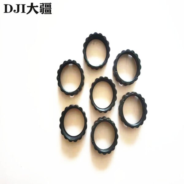 dji agricultural drone water outlet twist cap for t40/t20p/t50/t25/t60/t25p (part no. 002233.04)