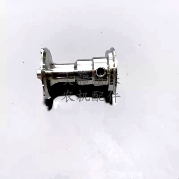 dji agricultural drone accessories [t60, t25p] spinning disk flange 003604.07