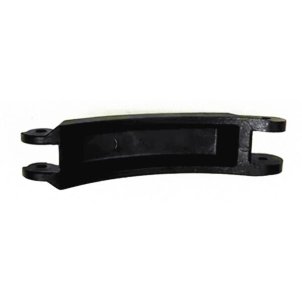 dji agricultural drone [t100, t70, t70p, t60, t25p] quick release clamp 004696.03