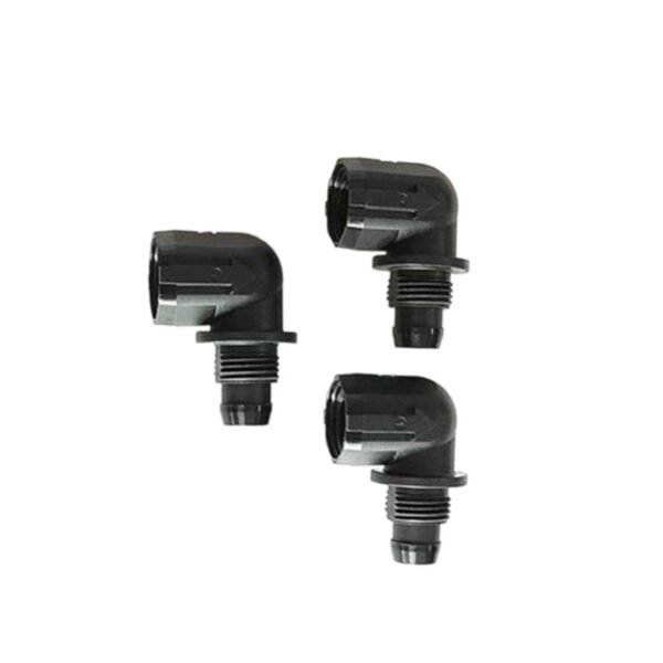 dji agricultural drone accessory [t60/t25p] check valve elbow connector 004722.05