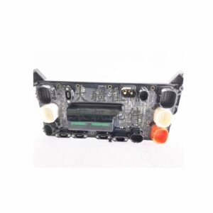 dji agricultural drone accessories [t60/t25p] payload control board 000861.01