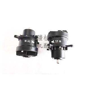 dji agricultural drone accessories [t60/t25p] spinning disk motor 00913.01