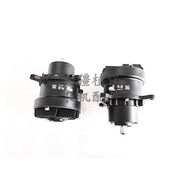 dji agricultural drone accessories [t60/t25p] spinning disk motor 00913.01