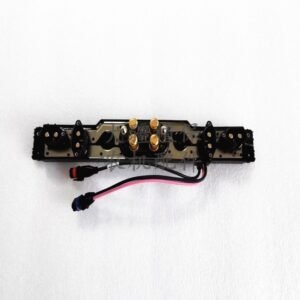 dji agricultural drone accessories [t60] power distribution board module 00890.01