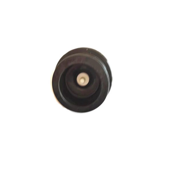 dji agricultural drone [t50/t25/t60/t25p] impeller assembly 000710.01