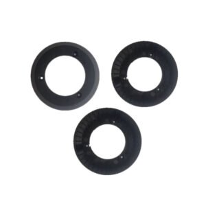 dji agricultural drone accessories [t60/t25p] centrifugal sprayer upper spinning disk 004509.02