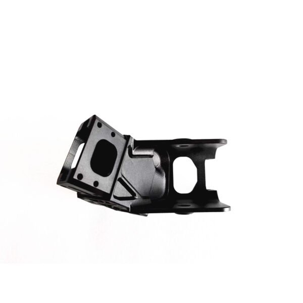 dji agricultural drone accessories [t60] m3 arm connector 00902.01