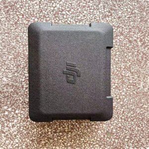 dji agricultural drone accessories [t100/t60/t25p] toolbox p000114.01