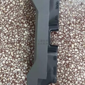 dji agricultural drone accessories [t60] rear shell cover 004475.05