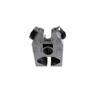 dji agricultural drone accessories [t60] weighing bracket (rear) 004528.05