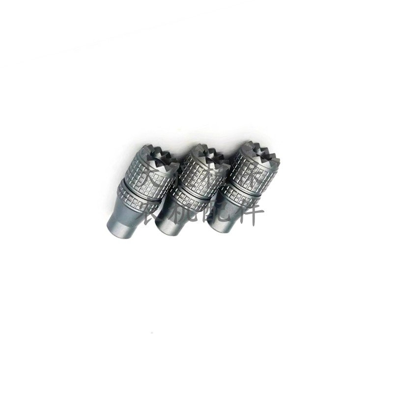 stick knob for dji t40/t20p/t50/t25/t60/t25p drone remote controller