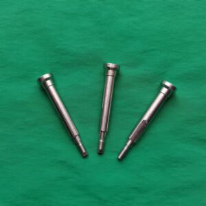 dji agricultural crop protection drone accessory spinning disk shaft for t50 (part no. 003385.04)