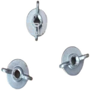 dji plant protection uav spare part [t50] thumb nut 003398.02