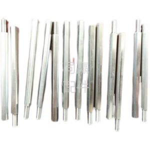 dji plant protection uav spare part【t40/t50/t25】locking buckle connecting rod 002088.02