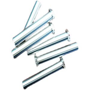 dji agricultural drone [t40/t50/t60] arm fixing bolt 002314.02