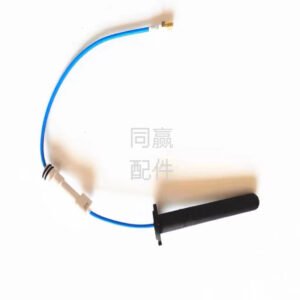 dji [t50/t25] front sdr antenna 000326.01