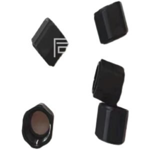 dji plant protection drone spare part [t50/t25] water pipe nut (m15) 003460.01