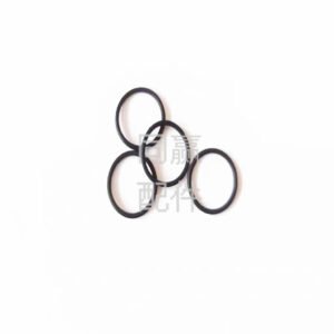 dji plant protection uav spare part water tank 100 mesh filter screen rubber gasket [t20/t30/t40/t20p/t50/t25]