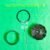 【T40/T20P/T50T25】Water Tank Lid Set