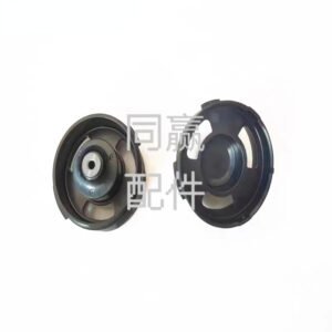 dji plant protection drone spare part [t50/t25] impeller pump isolation sleeve 003417.06