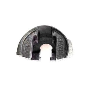 dji agricultural sprayer drone accessory [t60] motor protection cover (m2/m4) 000045.03