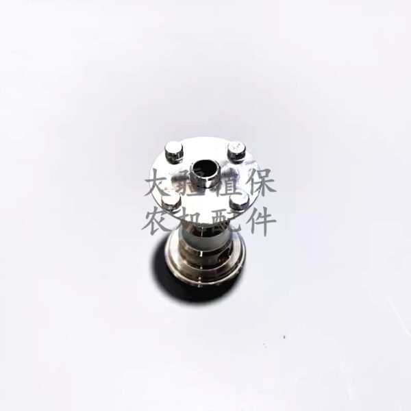 dji agricultural drone accessories [t60, t25p] spinning disk flange 003604.07
