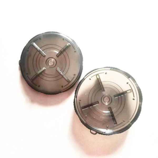 dji t60 water tank lid agricultural crop protection drone accessory [t60] water tank lid 005226.06