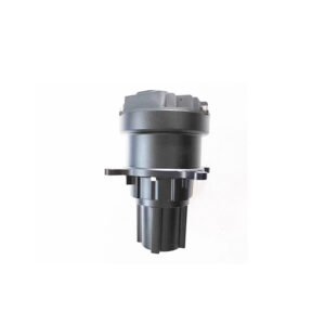 dji agricultural drone accessories [t60, t25p] auger motor 000915.01