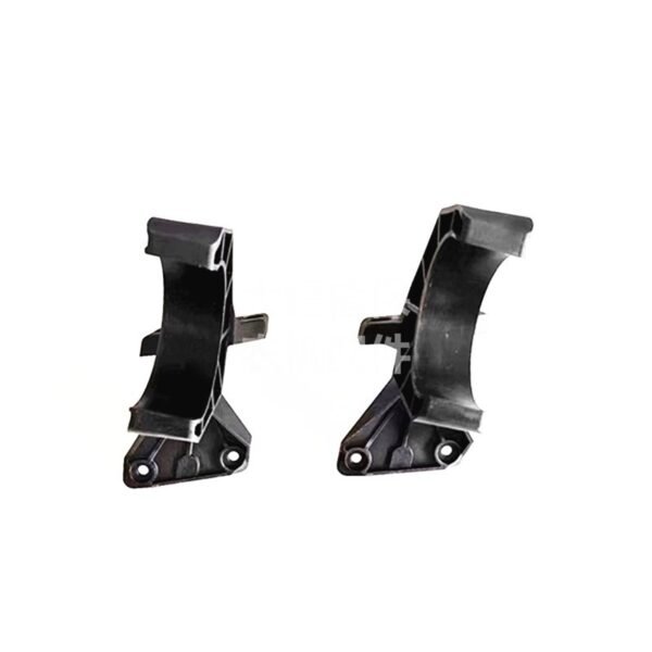 dji agricultural drone accessories [t60] arm fixing part (right) 004672.06