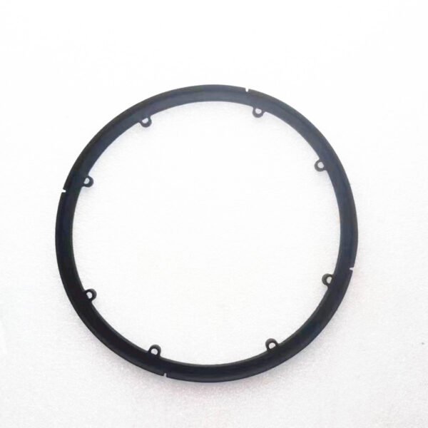 dji t60 water tank seal ring agricultural plant protection uav [t60] water tank cover seal ring 001470.03