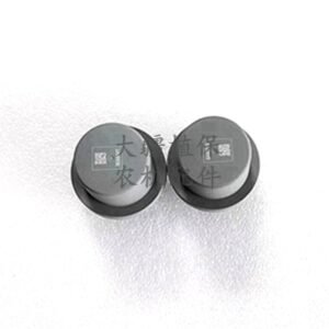 dji agricultural drone accessories [t60/t25p] rtk antenna assembly 000875.01