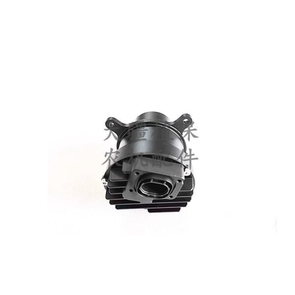dji agricultural drone accessories [t60/t25p] spinning disk motor 00913.01
