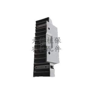 dji agricultural drone accessories [t60] power distribution board support 005318.02