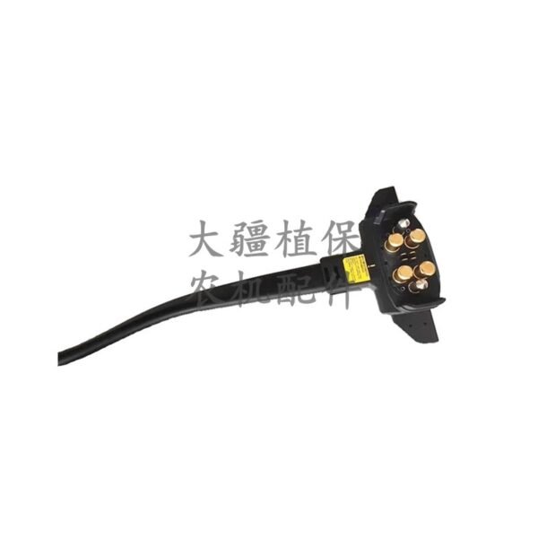 dji agricultural drone accessories: d12500ie (zs), d12500ie (rt), t60 generator dc0
