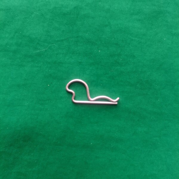 dji agricultural drone accessories [t100/t70/t70p/t60/t25p] r clip 000203.04