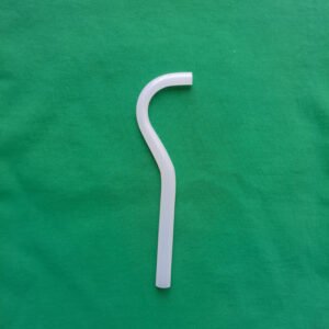 dji agricultural drone accessories [t60] flow meter outlet pipe 000051.05