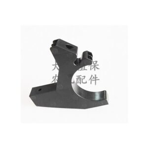 dji agricultural sprayer drone accessory [t60] impeller pump bracket 004710.05